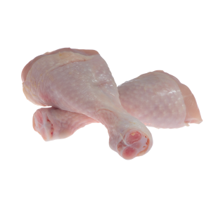 1kg Chicken Drum Sticks