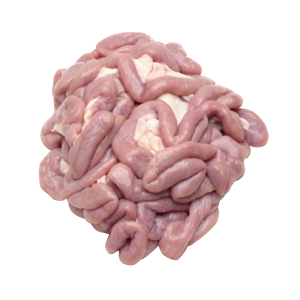 1kg Chicken Mala (Intestines)