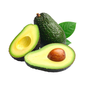 Avocado 1kg