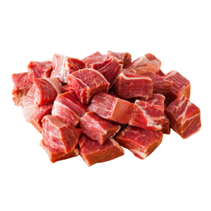 Beef Stew 1kg