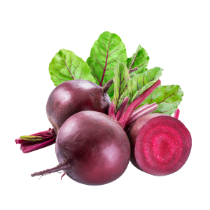 Beetroot