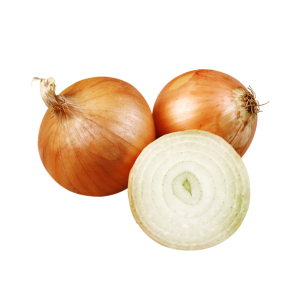1kg Onion