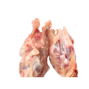 1 kg Chicken Soup Mix