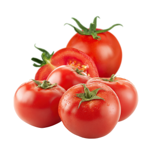 1kg Tomato