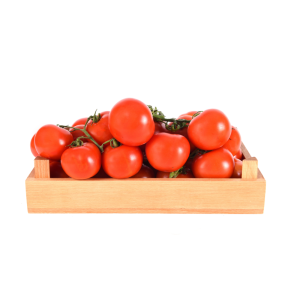 Box of Tomatoes